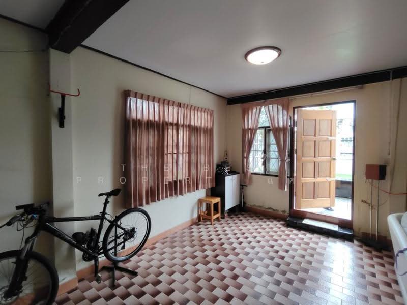 บ้านเดี่ยวดำเนินสะดวก ราชบุรี, Ratchaburi, Damnoen Saduak, Ratchaburi, 1 Bedroom, 150 sqm, Single Detached House For Sale, by The Best Property แคท, 500613580 - DDproperty.com