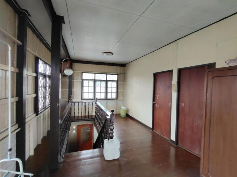 บ้านเดี่ยวดำเนินสะดวก ราชบุรี, ราชบุรี, ดำเนินสะดวก, ราชบุรี, 150 ตร.ม., บ้านเดี่ยว ขาย, โดย The Best Property แคท, 500613580 - DDproperty.com