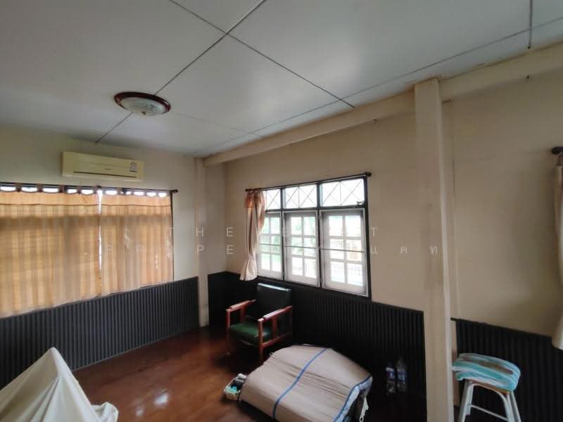 บ้านเดี่ยวดำเนินสะดวก ราชบุรี, Ratchaburi, Damnoen Saduak, Ratchaburi, 1 Bedroom, 150 sqm, Single Detached House For Sale, by The Best Property แคท, 500613580 - DDproperty.com