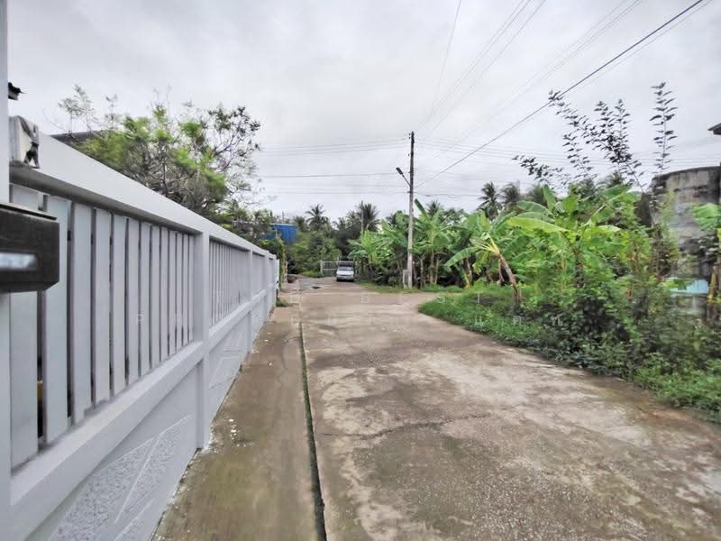 บ้านเดี่ยวดำเนินสะดวก ราชบุรี, ราชบุรี, ดำเนินสะดวก, ราชบุรี, 150 ตร.ม., บ้านเดี่ยว ขาย, โดย The Best Property แคท, 500613580 - DDproperty.com
