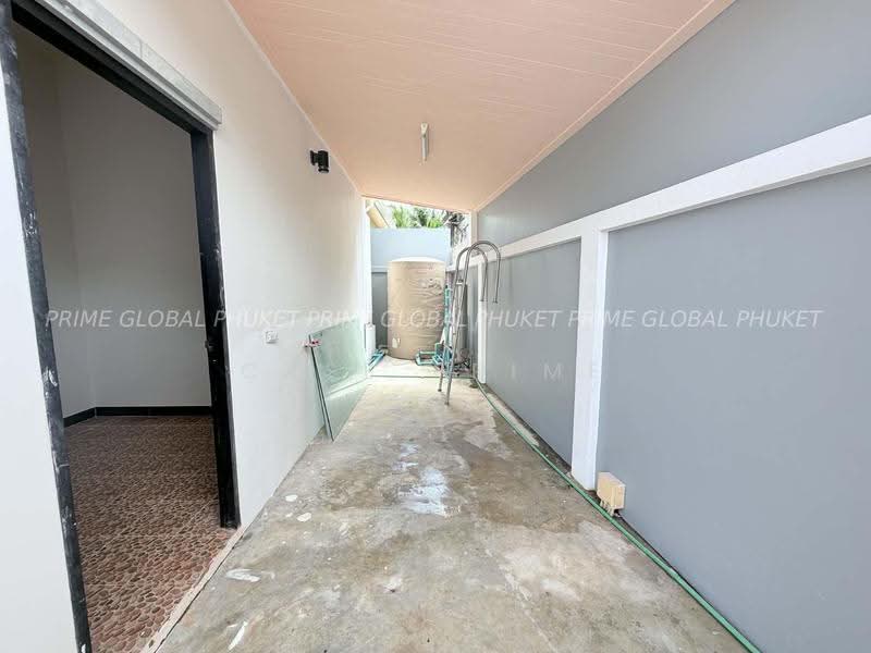 Soi Samakkhi 2, ภูเก็ต, ราไวย์, เมืองภูเก็ต, ภูเก็ต, 201 ตร.ม., วิลล่า ให้เช่า, โดย Case Prime, 500613591 - DDproperty.com