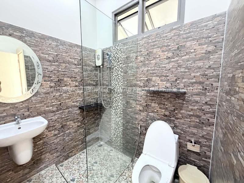 Soi Samakkhi 2, Phuket, Rawai, Muang Phuket, Phuket, 4 Bedrooms, 201 sqm, Villa For Rent, by Case Prime, 500613591 - DDproperty.com