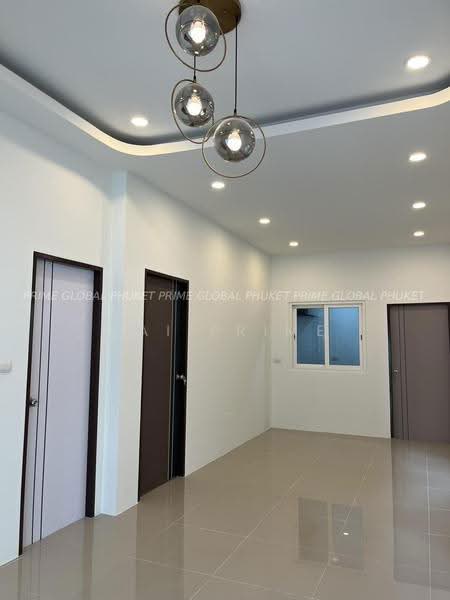 The Richvilla2, ภูเก็ต, ฉลอง, เมืองภูเก็ต, ภูเก็ต, 50 ตร.ม., บ้านเดี่ยว ให้เช่า, โดย fai prime, 500613620 - DDproperty.com