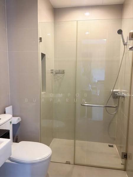 IDEO Blucove Sukhumvit, Bangkok, 2952 Sukhumvit Road, Bang Na, Bangkok, 2 Bedrooms, 61 sqm, Condo For Rent, by Sompob Buaparungsri, 500613629 - DDproperty.com