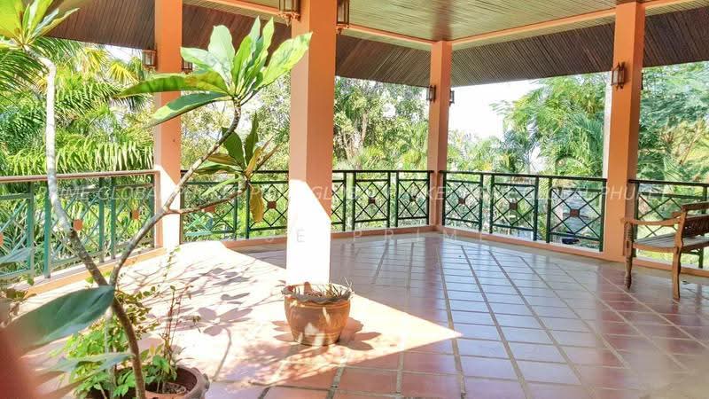 Jewels Villas Phuket, Phuket, Chalong, Muang Phuket, Phuket, 4 Bedrooms, 201 sqm, Villa For Rent, by Case Prime, 500613630 - DDproperty.com