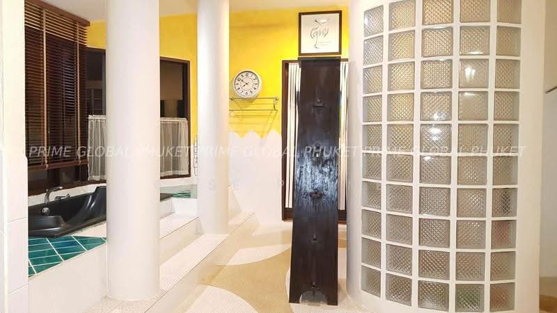 Jewels Villas Phuket, Phuket, Chalong, Muang Phuket, Phuket, 4 Bedrooms, 201 sqm, Villa For Rent, by Case Prime, 500613630 - DDproperty.com