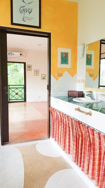 Jewels Villas Phuket, Phuket, Chalong, Muang Phuket, Phuket, 4 Bedrooms, 201 sqm, Villa For Rent, by Case Prime, 500613630 - DDproperty.com
