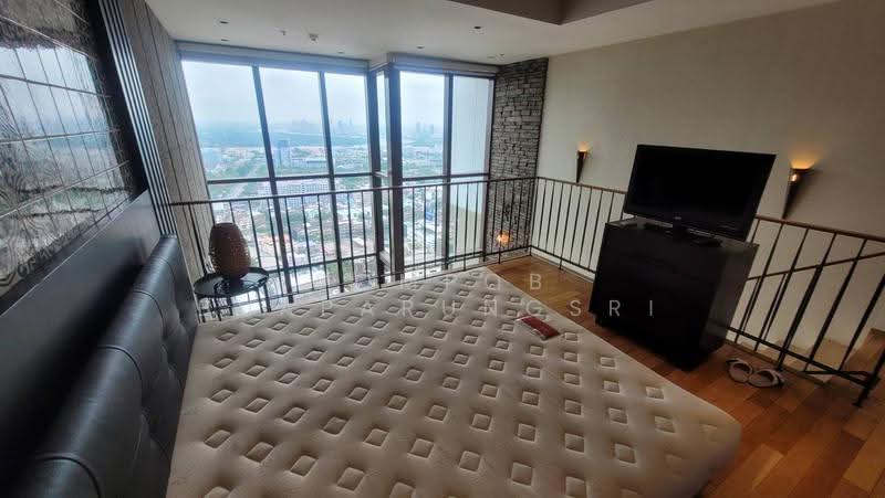 The Emporio Place : ดิ เอ็มโพริโอ เพลส, กรุงเทพ, 93 ซอยสุขุมวิท 24 ถนนสุุขุมวิท, คลองตัน, คลองเตย, กรุงเทพ, 72 ตร.ม., คอนโด ให้เช่า, โดย Sompob Buaparungsri, 500613637 - DDproperty.com