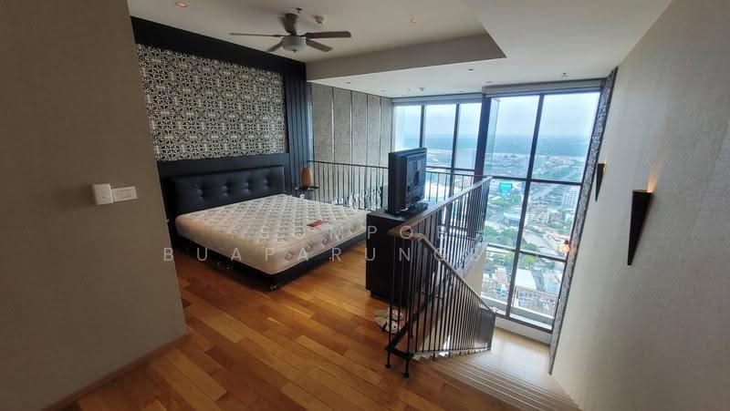 The Emporio Place : ดิ เอ็มโพริโอ เพลส, กรุงเทพ, 93 ซอยสุขุมวิท 24 ถนนสุุขุมวิท, คลองตัน, คลองเตย, กรุงเทพ, 72 ตร.ม., คอนโด ให้เช่า, โดย Sompob Buaparungsri, 500613637 - DDproperty.com