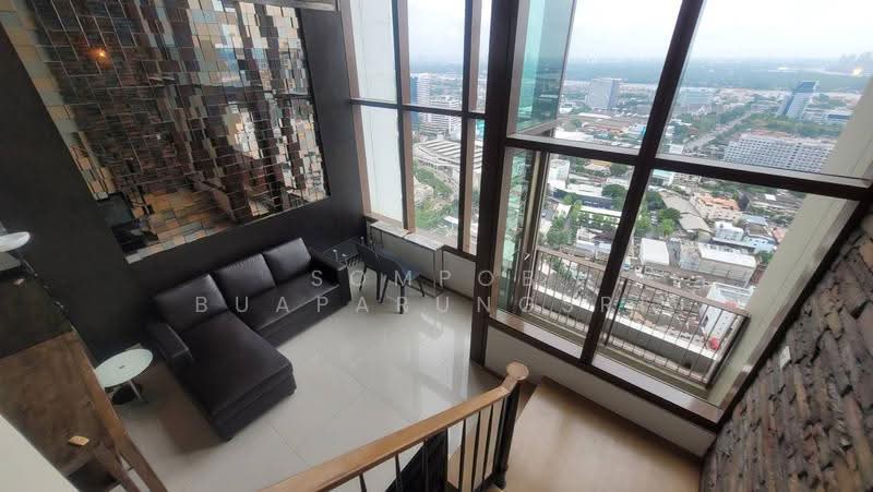 The Emporio Place : ดิ เอ็มโพริโอ เพลส, กรุงเทพ, 93 ซอยสุขุมวิท 24 ถนนสุุขุมวิท, คลองตัน, คลองเตย, กรุงเทพ, 72 ตร.ม., คอนโด ให้เช่า, โดย Sompob Buaparungsri, 500613637 - DDproperty.com