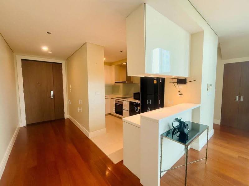 Bright Sukhumvit 24, Bangkok, Sukhumvit 24 Alley, Khong Tan, Khlong Toei, Bangkok, 3 Bedrooms, 190 sqm, Condo For Rent, by Abdulrahim Hayeduad, 500613649 - DDproperty.com