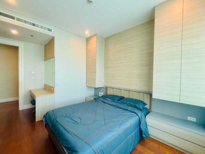 Bright Sukhumvit 24, Bangkok, Sukhumvit 24 Alley, Khong Tan, Khlong Toei, Bangkok, 3 Bedrooms, 190 sqm, Condo For Rent, by Abdulrahim Hayeduad, 500613649 - DDproperty.com