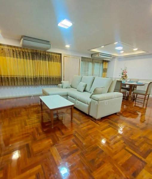 Grand 39 Tower : แกรนด์ 39 ทาวเวอร์, กรุงเทพ, ซอยสุขุมวิท 39, คลองตันเหนือ, วัฒนา, กรุงเทพ, 240 ตร.ม., อพาร์ทเมนท์ ให้เช่า, โดย Abdulrahim Hayeduad, 500613661 - DDproperty.com