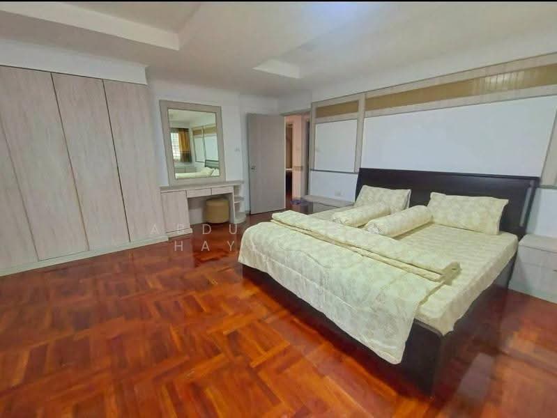 Grand 39 Tower : แกรนด์ 39 ทาวเวอร์, กรุงเทพ, ซอยสุขุมวิท 39, คลองตันเหนือ, วัฒนา, กรุงเทพ, 240 ตร.ม., อพาร์ทเมนท์ ให้เช่า, โดย Abdulrahim Hayeduad, 500613661 - DDproperty.com