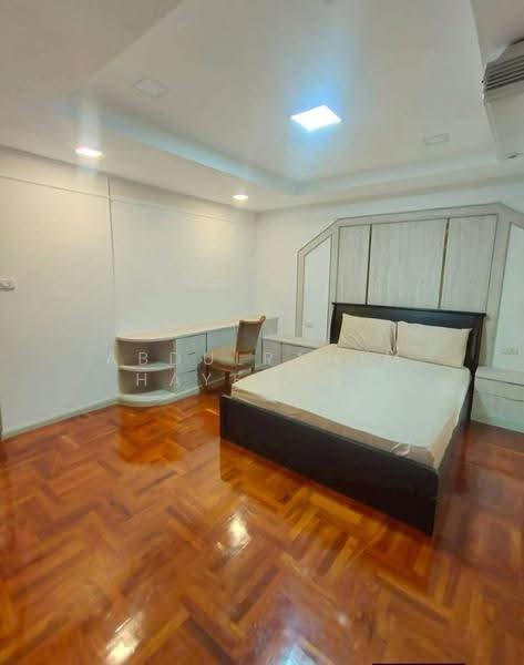 Grand 39 Tower, Bangkok, Soi Sukhumvit 39, Khlong Tan Nua, Watthana, Bangkok, 3 Bedrooms, 240 sqm, Apartment For Rent, by Abdulrahim Hayeduad, 500613661 - DDproperty.com