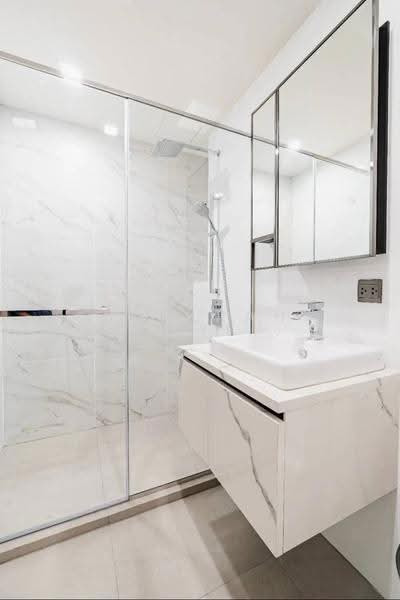 The Line Sukhumvit 101, Bangkok, 3009 Sukhumvit 101 Road, Bang Chak, Phra Khanong, Bangkok, 1 Bedroom, 41 sqm, Condo For Rent, by Abdulrahim Hayeduad, 500613667 - DDproperty.com