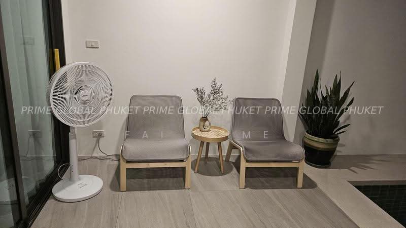 chalong, Phuket, Chalong, Muang Phuket, Phuket, 3 Bedrooms, 305 sqm, Single Detached House For Rent, by fai prime, 500613673 - DDproperty.com