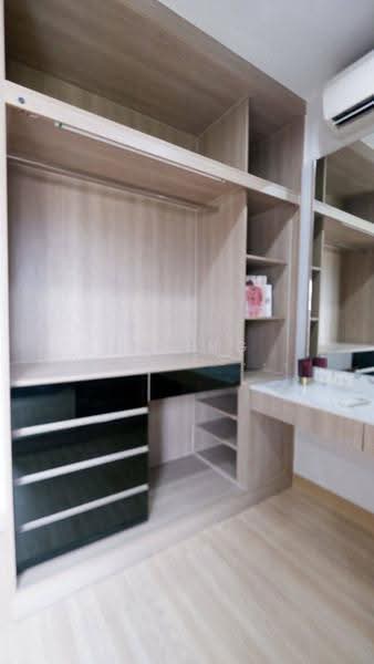 Niche Mono Ratchavipha, Bangkok, 292 Ratchadaphisek Road, Lat Yao, Chatuchak, Bangkok, 1 Bedroom, 53 sqm, Condo For Sale, by Living Real Estates, 500613674 - DDproperty.com