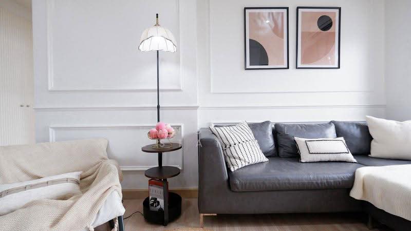 Niche Mono Ratchavipha, Bangkok, 292 Ratchadaphisek Road, Lat Yao, Chatuchak, Bangkok, 1 Bedroom, 53 sqm, Condo For Sale, by Living Real Estates, 500613674 - DDproperty.com