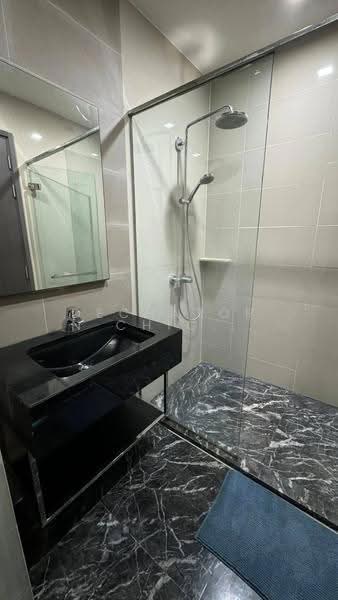 The Edge Sukhumvit 23, Bangkok, 6 Soi Sukhumvit 23, Khlongtoei Nua, Watthana, Bangkok, 1 Bedroom, 30 sqm, Condo For Sale, by Dechatorn Chichaiyang, 500613677 - DDproperty.com
