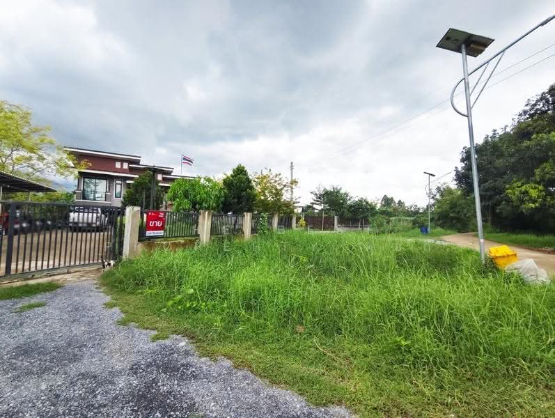 บ้านเดี่ยวพร้อมที่ดินบ้านโป่ง ราชบุรี, Ratchaburi, Tha Pha, Ban Pong, Ratchaburi, 3 Bedrooms, 150 sqm, Single Detached House For Sale, by The Best Property หยก, 500613687 - DDproperty.com