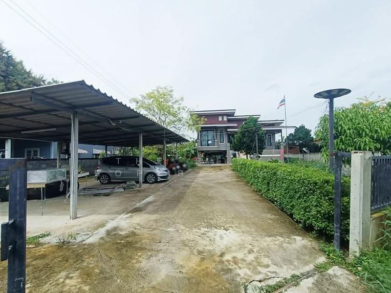 บ้านเดี่ยวพร้อมที่ดินบ้านโป่ง ราชบุรี, Ratchaburi, Tha Pha, Ban Pong, Ratchaburi, 3 Bedrooms, 150 sqm, Single Detached House For Sale, by The Best Property หยก, 500613687 - DDproperty.com