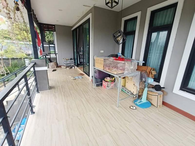 บ้านเดี่ยวพร้อมที่ดินบ้านโป่ง ราชบุรี, ราชบุรี, ท่าผา, บ้านโป่ง, ราชบุรี, 150 ตร.ม., บ้านเดี่ยว ขาย, โดย The Best Property หยก, 500613687 - DDproperty.com