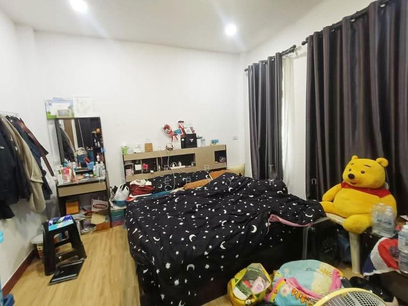 บ้านเดี่ยวพร้อมที่ดินบ้านโป่ง ราชบุรี, Ratchaburi, Tha Pha, Ban Pong, Ratchaburi, 3 Bedrooms, 150 sqm, Single Detached House For Sale, by The Best Property หยก, 500613687 - DDproperty.com