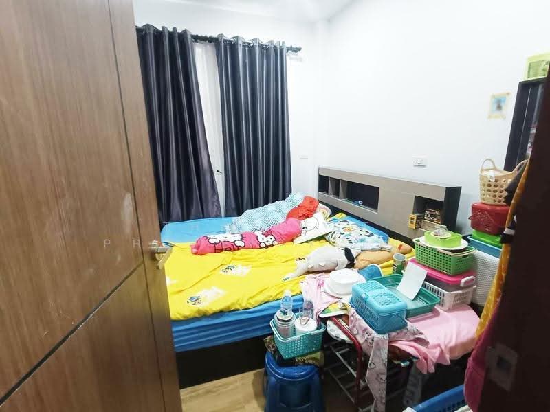 บ้านเดี่ยวพร้อมที่ดินบ้านโป่ง ราชบุรี, ราชบุรี, ท่าผา, บ้านโป่ง, ราชบุรี, 150 ตร.ม., บ้านเดี่ยว ขาย, โดย The Best Property หยก, 500613687 - DDproperty.com