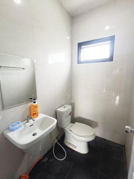 บ้านเดี่ยวพร้อมที่ดินบ้านโป่ง ราชบุรี, ราชบุรี, ท่าผา, บ้านโป่ง, ราชบุรี, 150 ตร.ม., บ้านเดี่ยว ขาย, โดย The Best Property หยก, 500613687 - DDproperty.com