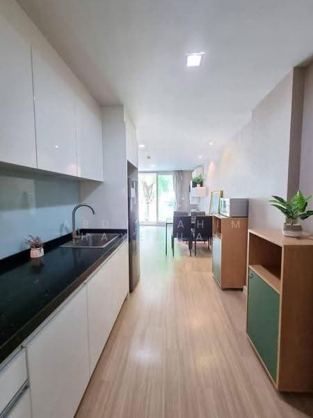 Mayfair Place Sukhumvit 64 : เมย์แฟร์ เพลส สุขุมวิท 64, กรุงเทพ, ถนนสุขุมวิท 64, บางจาก, พระโขนง, กรุงเทพ, 64 ตร.ม., คอนโด ให้เช่า, โดย Abdulrahim Hayeduad, 500613690 - DDproperty.com