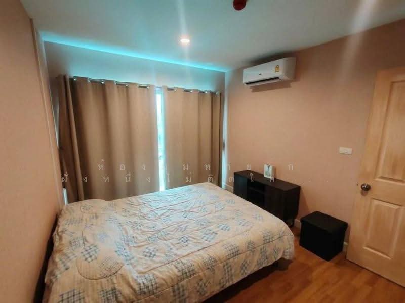 The Lake Metropark Sathorn, Bangkok, 218-19 Kallapraphuke Road, Bang Wa, Phasi Charoen, Bangkok, 1 Bedroom, 44 sqm, Condo For Sale, by คุณธงชัย, 500613691 - DDproperty.com