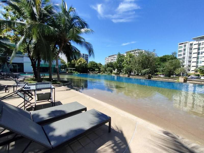 The Lake Metropark Sathorn : คอนโด เดอะเลค เมโทร พาร์ค สาทร, กรุงเทพ, 218-19 ถนนกัลปพฤกษ์ แขวง บางหว้า เขต ภาษีเจริญ กรุงเทพมหานคร, บางหว้า, ภาษีเจริญ, กรุงเทพ, 44 ตร.ม., คอนโด ขาย, โดย คุณธงชัย, 500613691 - DDproperty.com