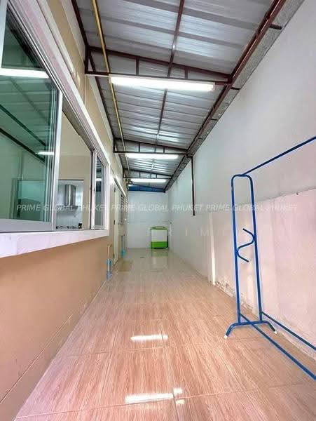 Phanason City (Thep Anusorn), Phuket, Wichit, Muang Phuket, Phuket, 3 Bedrooms, 152 sqm, Single Detached House For Rent, by fai prime, 500613707 - DDproperty.com