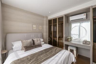For Rent - Via 34, Bangkok