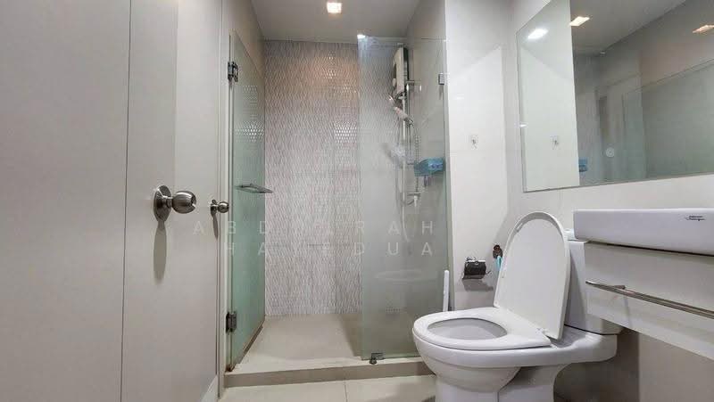 Life Sukhumvit 48 : ไลฟ์ สุขุมวิท 48, กรุงเทพ, ซอยสุขุมวิท 48, พระโขนง, คลองเตย, กรุงเทพ, 49 ตร.ม., คอนโด ให้เช่า, โดย Abdulrahim Hayeduad, 500613717 - DDproperty.com