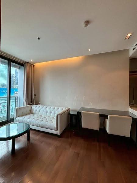 The Address Sukhumvit 28 : ดิ แอดเดรส สุขุมวิท 28, กรุงเทพ, 1 ซอยสุขุมวิท 28 ถนนสุขุมวิท แขวงคลองตัน เขตคลองเตย กรุงเทพมหานคร, คลองตัน, คลองเตย, กรุงเทพ, 45 ตร.ม., คอนโด ให้เช่า, โดย Napat Thamakulangkul, 500613721 - DDproperty.com