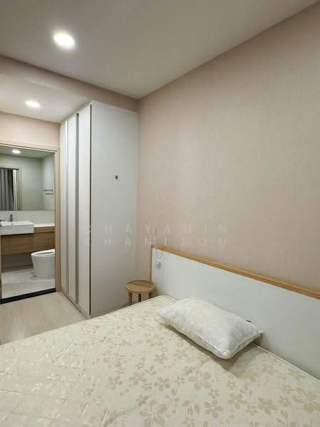 Noble Ambience Sukhumvit 42 : โนเบิล แอมเบียนส์ สุขุมวิท 42, กรุงเทพ, 55 ซอยสุขชัย, คลองตัน, คลองเตย, กรุงเทพ, 27 ตร.ม., คอนโด ให้เช่า, โดย Chayanin Khanijou, 500613722 - DDproperty.com