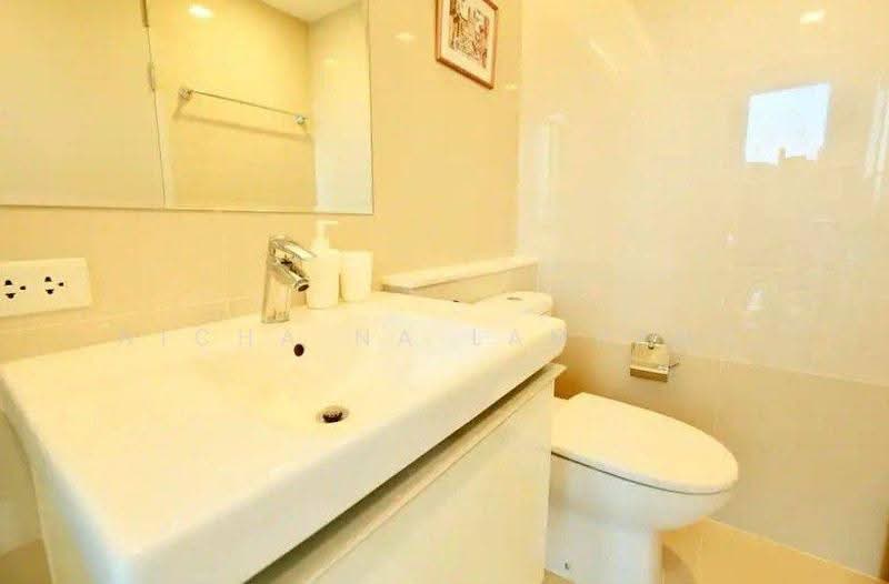 Focus Ploenchit, Bangkok, Soi Sukhumvit 2, Khlong Toei, Bangkok, 2 Bedrooms, 70 sqm, Condo For Sale, by Nicha Na Lampang, 500613724 - DDproperty.com