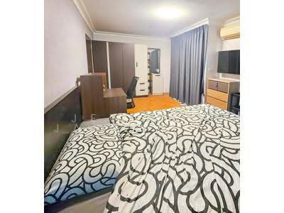 ขาย - Silom Suite : สีลม สวีท, กรุงเทพ
