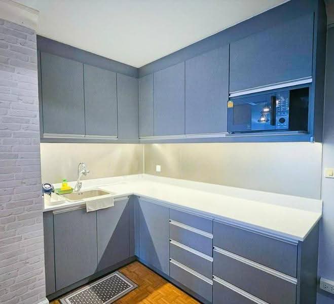 Silom Suite, Bangkok, Soi Sathorn 12, Sathorn Road, Silom, Bang Rak, Bangkok, 2 Bedrooms, 70 sqm, Condo For Sale, by Jettapat Jaroonpipatkun, 500613725 - DDproperty.com