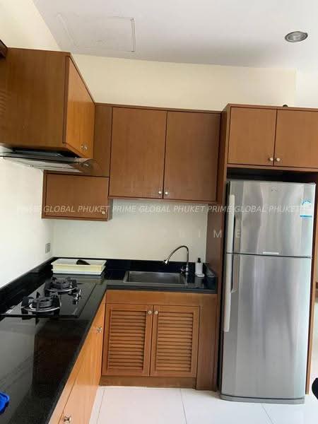 Laguna Villa, Phuket, Choeng Thale, Thalang, Phuket, 3 Bedrooms, 151 sqm, Villa For Rent, by Case Prime, 500613727 - DDproperty.com