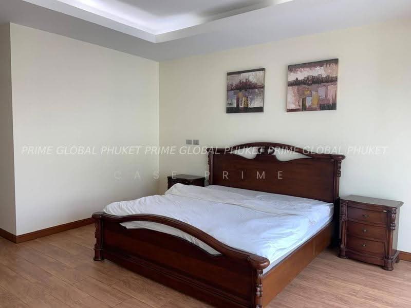 Laguna Villa, ภูเก็ต, เชิงทะเล, ถลาง, ภูเก็ต, 151 ตร.ม., วิลล่า ให้เช่า, โดย Case Prime, 500613727 - DDproperty.com