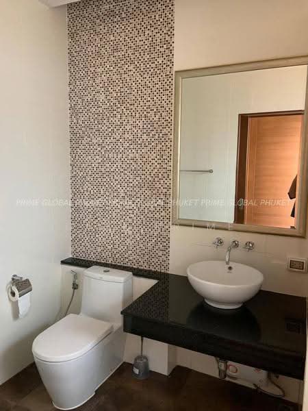 Laguna Villa, ภูเก็ต, เชิงทะเล, ถลาง, ภูเก็ต, 151 ตร.ม., วิลล่า ให้เช่า, โดย Case Prime, 500613727 - DDproperty.com