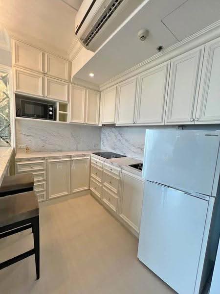 The Lofts Ekkamai, Bangkok, 1415 Sukhumvit Road, Phra Kanong Nua, Watthana, Bangkok, 1 Bedroom, 63 sqm, Condo For Rent, by Abdulrahim Hayeduad, 500613729 - DDproperty.com