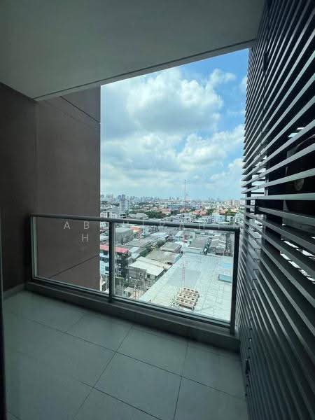 The Lofts Ekkamai, Bangkok, 1415 Sukhumvit Road, Phra Kanong Nua, Watthana, Bangkok, 1 Bedroom, 63 sqm, Condo For Rent, by Abdulrahim Hayeduad, 500613729 - DDproperty.com