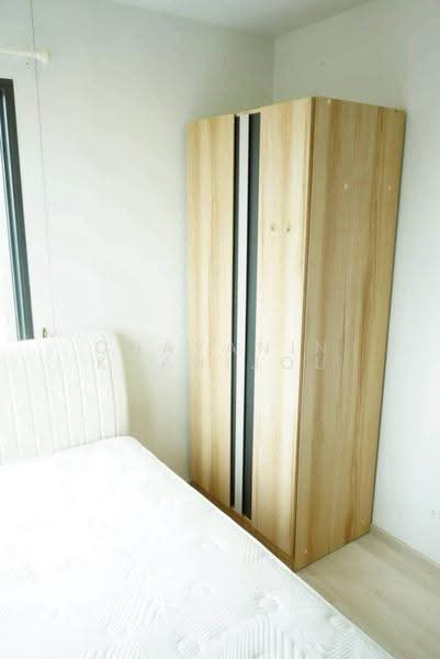 Life One Wireless, Bangkok, 1 Wireless Road, Lumphini, Pathum Wan, Bangkok, 2 Bedrooms, 45 sqm, Condo For Rent, by Chayanin Khanijou, 500613738 - DDproperty.com