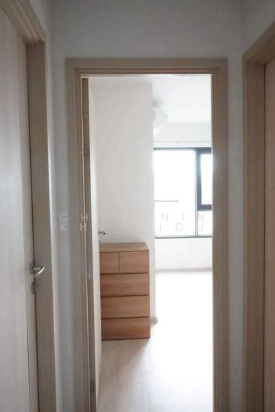 Life One Wireless, Bangkok, 1 Wireless Road, Lumphini, Pathum Wan, Bangkok, 2 Bedrooms, 45 sqm, Condo For Rent, by Chayanin Khanijou, 500613738 - DDproperty.com