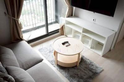 For Rent - Life One Wireless, Bangkok
