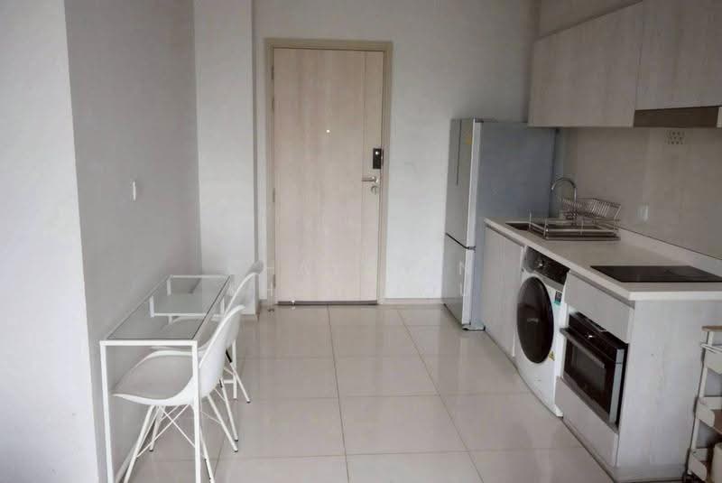 Life One Wireless, Bangkok, 1 Wireless Road, Lumphini, Pathum Wan, Bangkok, 2 Bedrooms, 45 sqm, Condo For Rent, by Chayanin Khanijou, 500613738 - DDproperty.com